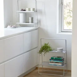 Estantería A-Table, Soft grey, large*Zone Denmark Sale
