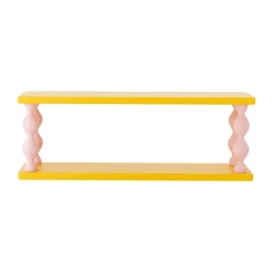 Estantería Bibiola 60x21,5 cm,*Bloomingville Best