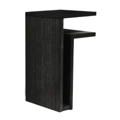Estantería de pared F-shelf, , estante a la derecha*Maze Outlet