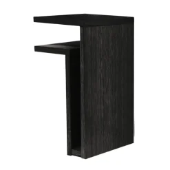 Estantería de pared F-shelf, , estante a la izquierda*Maze Online