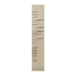 Estantería de pared Parade 140 cm, Cachemira*Ferm Living