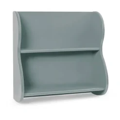 Estantería de pared Slope 60x60 cm, Storm*Ferm Living Clearance