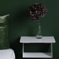 Estantería Edgy,*Maze Discount