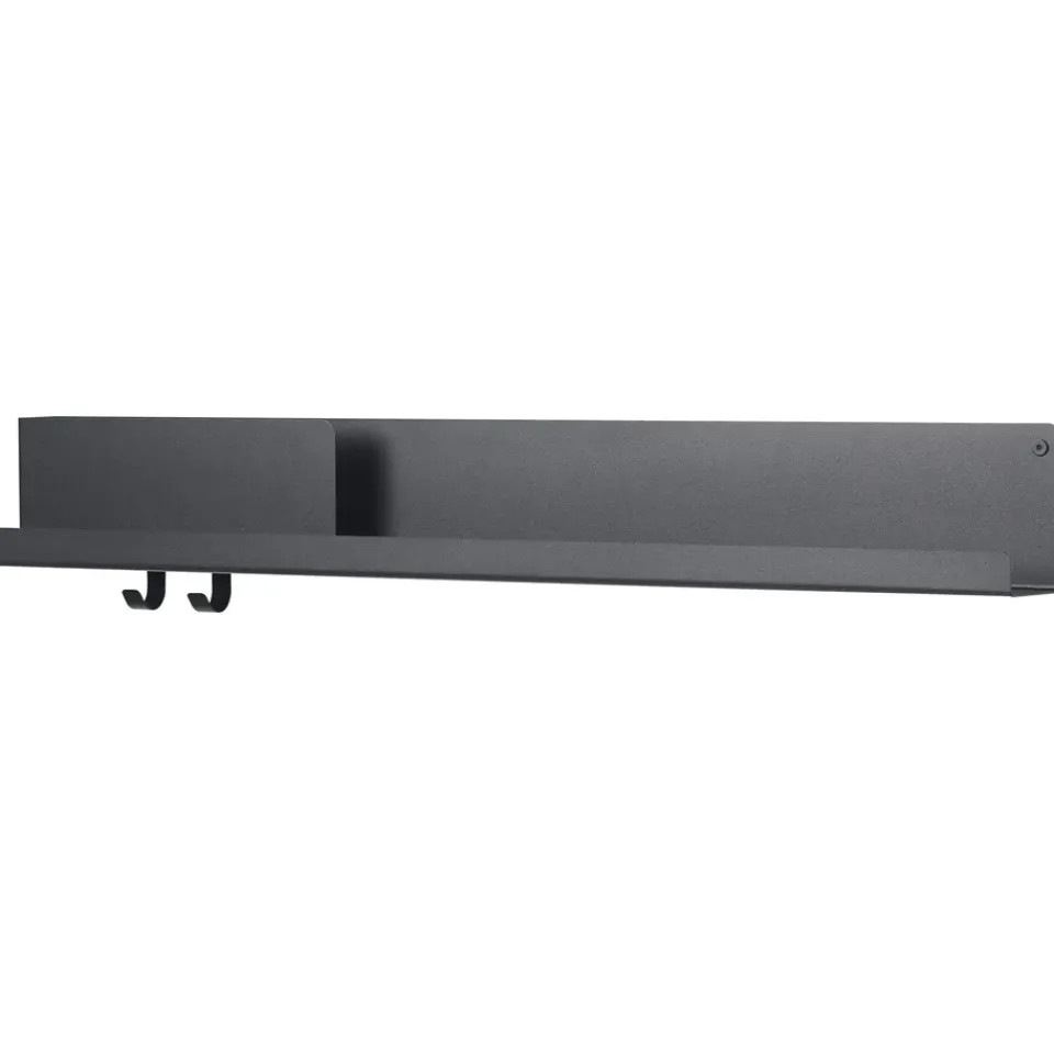 Estantería Folded, grande,*Muuto Clearance