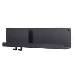 Estantería Folded, mediana,*Muuto New