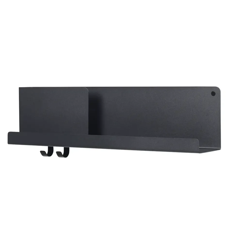 Estantería Folded, mediana,*Muuto New