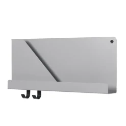 Estantería Folded, pequeña,*Muuto Sale