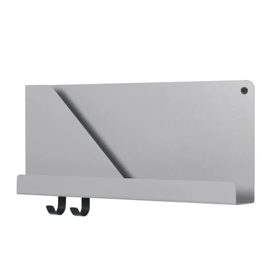 Estantería Folded, pequeña,*Muuto Sale
