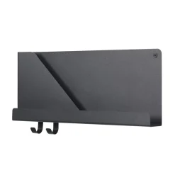 Estantería Folded, pequeña,*Muuto