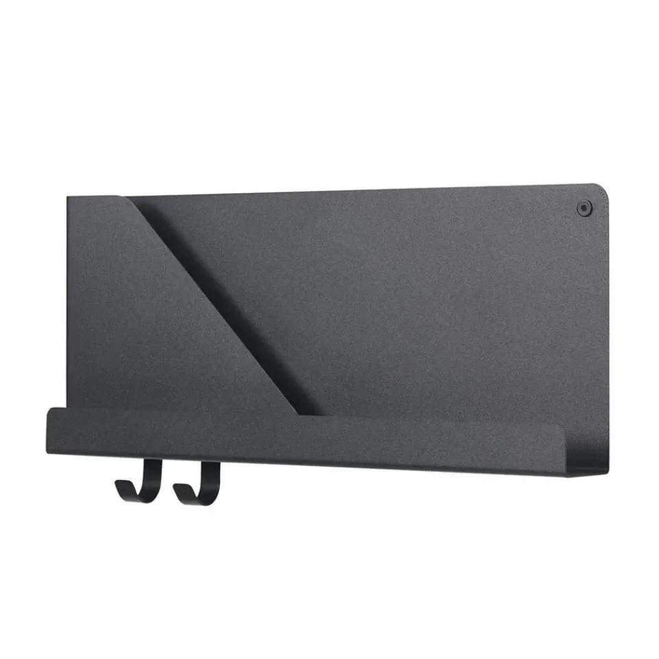 Estantería Folded, pequeña,*Muuto
