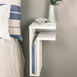 Estantería F-Shelf, , estante hacia derecha*Maze Online