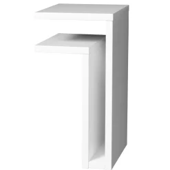 Estantería F-Shelf, , estante hacia izquierda*Maze Best