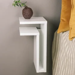Estantería F-Shelf, , estante hacia izquierda*Maze Best