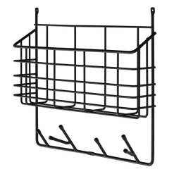 Estantería Mitten S,*Maze Online
