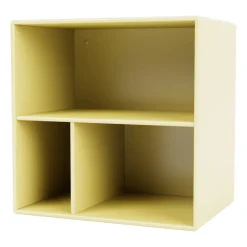 Estantería Mini 1002 35x35 cm, Camomile*Montana Discount
