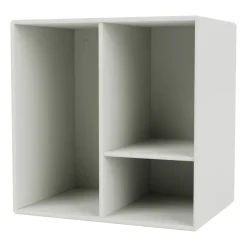 Estantería Mini 1002 35x35 cm, Nordic*Montana