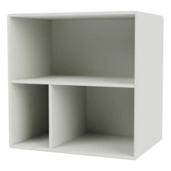 Estantería Mini 1002 35x35 cm, Nordic*Montana
