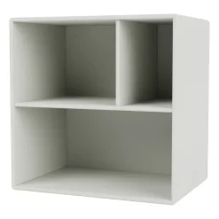 Estantería Mini 1002 35x35 cm, Nordic*Montana