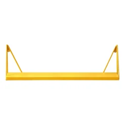 Estantería Pythagoras XS limited edition, Maize yellow*Maze