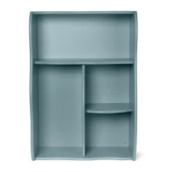 Estantería Slope 66x95 cm, Storm*Ferm Living Best