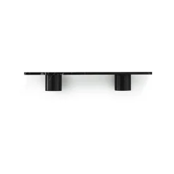 Estantería Sten Shelf 80 cm, Mármol*Normann Copenhagen Best