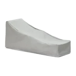 Funda 12 impermeable para cama plegable 31,*Fri Form Outlet