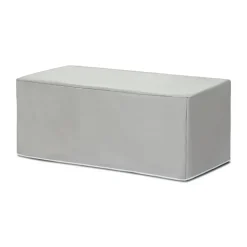 Funda 04 impermeable para mesa 62 de aluminio,*Fri Form Online