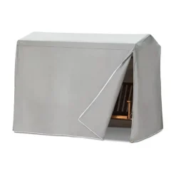 Funda 05 para hamaca 02 de teca/redwood,*Fri Form Clearance