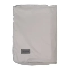 Funda de almacenaje para diván S STAY,*Blomus New