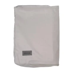 Funda de almacenaje para lounger L STAY,*Blomus Outlet
