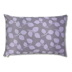 Funda para sofá outdoor natura 80x120 cm, verde-Lavanda*Rosendahl Sale