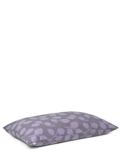 Funda para sofá outdoor natura 80x120 cm, verde-Lavanda*Rosendahl Sale
