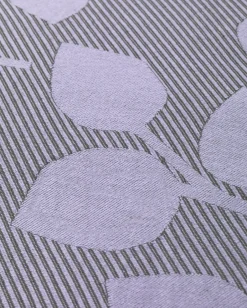 Funda para sofá outdoor natura 80x120 cm, verde-Lavanda*Rosendahl Sale