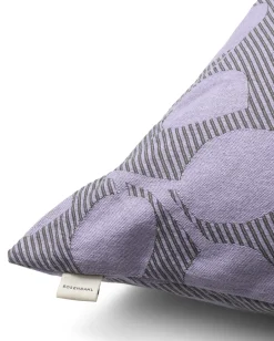 Funda para sofá outdoor natura 80x120 cm, verde-Lavanda*Rosendahl Sale