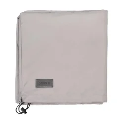 Funda protectora para asiento puff STAY,*Blomus New