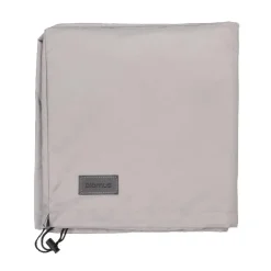 Funda protectora para Butaca Lounge puff STAY,*Blomus Best