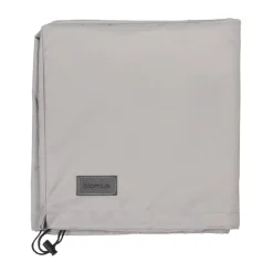 Funda protectora para diván puff STAY,*Blomus Online