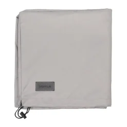 Funda protectora para sofá modular Grow single seater, Cloud*Blomus Clearance