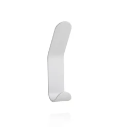 Gancho A-Hook, Soft grey, double*Zone Denmark New