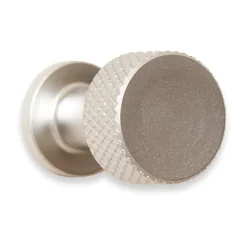 Gancho Angle small, Acero*Form & Refine Best