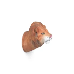 Gancho Animal , León*Ferm Living Clearance