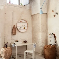 Gancho Animal , León*Ferm Living Clearance