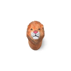 Gancho Animal , León*Ferm Living Clearance