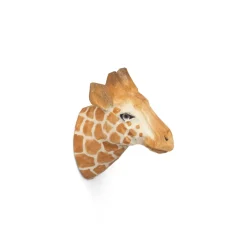 Gancho Animal , Jirafa*Ferm Living Outlet