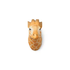 Gancho Animal , Jirafa*Ferm Living Outlet
