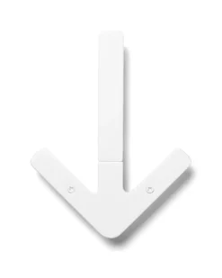 Gancho Arrow,*Design House Stockholm Discount