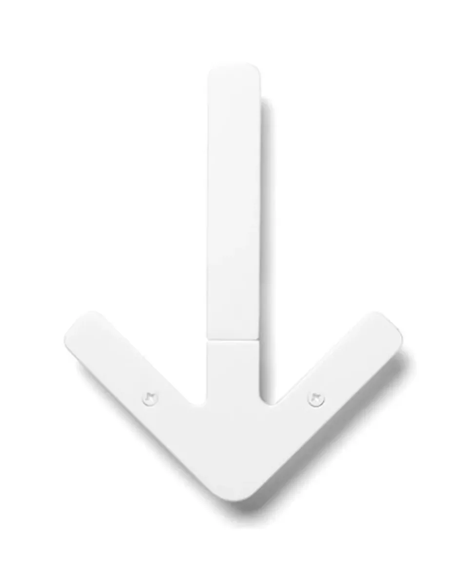 Gancho Arrow,*Design House Stockholm Discount