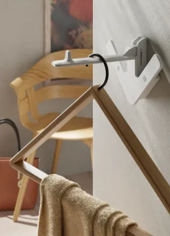 Gancho Arrow,*Design House Stockholm Discount