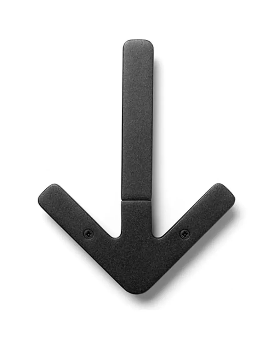 Gancho Arrow,*Design House Stockholm