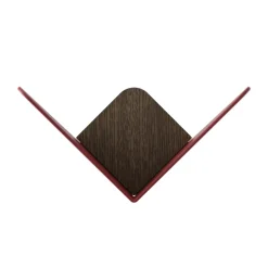 Gancho Butterflies mini, Ruby red*Umage Best